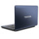 Toshiba Satellite L755-S5362 15.6" LED N...: Picture 4 thumbnail