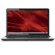 Toshiba Satellite L775-S7130 17.3" Noteb...: Picture 5 thumbnail
