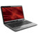 Toshiba Satellite L775-S7130 17.3" Noteb...: Picture 2 thumbnail