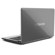 Toshiba Satellite L775-S7130 17.3" Noteb...: Picture 3 thumbnail
