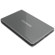 Toshiba Satellite L775-S7130 17.3" Noteb...: Picture 4 thumbnail