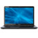 Toshiba Satellite L775-S7140 17.3" LED-B...: Picture 5 thumbnail