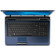Toshiba Satellite L775-S7140 17.3" LED-B...: Picture 1 thumbnail