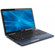 Toshiba Satellite L775-S7140 17.3" LED-B...: Picture 2 thumbnail