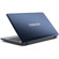 Toshiba Satellite L775-S7140 17.3" LED-B...: Picture 3 thumbnail