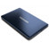 Toshiba Satellite L775-S7140 17.3" LED-B...: Picture 4 thumbnail
