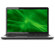 Toshiba Satellite L775-S7245 17.3" LED Backlit Notebook Computer, Intel Core i3-2310M 2.1GHz Processor, 6GB DDR3 RAM, 640GB HDD, WiFi 802.11b/g/n, Windows 7 Home Premium,(64-bit)- Refurbished By Toshiba - 90 Day Warranty: Picture 5 thumbnail