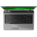 Toshiba Satellite L775-S7245 17.3" LED Backlit Notebook Computer, Intel Core i3-2310M 2.1GHz Processor, 6GB DDR3 RAM, 640GB HDD, WiFi 802.11b/g/n, Windows 7 Home Premium,(64-bit)- Refurbished By Toshiba - 90 Day Warranty: Picture 1 thumbnail
