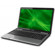 Toshiba Satellite L775-S7245 17.3" LED Backlit Notebook Computer, Intel Core i3-2310M 2.1GHz Processor, 6GB DDR3 RAM, 640GB HDD, WiFi 802.11b/g/n, Windows 7 Home Premium,(64-bit)- Refurbished By Toshiba - 90 Day Warranty: Picture 2 thumbnail