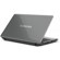 Toshiba Satellite L775-S7245 17.3" LED Backlit Notebook Computer, Intel Core i3-2310M 2.1GHz Processor, 6GB DDR3 RAM, 640GB HDD, WiFi 802.11b/g/n, Windows 7 Home Premium,(64-bit)- Refurbished By Toshiba - 90 Day Warranty: Picture 3 thumbnail