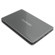 Toshiba Satellite L775-S7245 17.3" LED Backlit Notebook Computer, Intel Core i3-2310M 2.1GHz Processor, 6GB DDR3 RAM, 640GB HDD, WiFi 802.11b/g/n, Windows 7 Home Premium,(64-bit)- Refurbished By Toshiba - 90 Day Warranty: Picture 4 thumbnail
