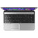 Toshiba L855D-S5139NR: Picture 1 thumbnail