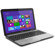 Toshiba L855D-S5139NR: Picture 2 thumbnail