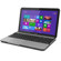 Toshiba L855D-S5139NR: Picture 3 thumbnail