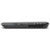 Toshiba L855D-S5139NR: Picture 4 thumbnail