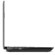 Toshiba L855D-S5139NR: Picture 5 thumbnail
