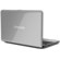 Toshiba L855D-S5139NR: Picture 6 thumbnail