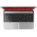 Toshiba L855D-S5242: Picture 1 thumbnail