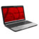 Toshiba L855D-S5242: Picture 2 thumbnail