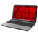 Toshiba L855D-S5242: Picture 3 thumbnail