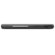 Toshiba L855D-S5242: Picture 4 thumbnail