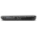Toshiba L855D-S5242: Picture 5 thumbnail