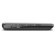 Toshiba L855D-S5242: Picture 6 thumbnail