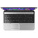 Toshiba L855D-S5136NR: Picture 1 thumbnail