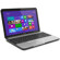 Toshiba L855D-S5136NR: Picture 2 thumbnail