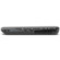 Toshiba L855D-S5136NR: Picture 4 thumbnail