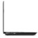 Toshiba L855D-S5136NR: Picture 5 thumbnail
