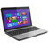 Toshiba Satellite L855D-S5138NR 15.6" Notebook Computer, Intel Core i3-3120M 2.50GHz, 6GB DDR3 RAM, 640GB HDD, Windows 8: Picture 2 thumbnail