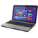 Toshiba Satellite L855D-S5138NR 15.6" Notebook Computer, Intel Core i3-3120M 2.50GHz, 6GB DDR3 RAM, 640GB HDD, Windows 8: Picture 3 thumbnail
