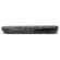 Toshiba Satellite L855D-S5138NR 15.6" Notebook Computer, Intel Core i3-3120M 2.50GHz, 6GB DDR3 RAM, 640GB HDD, Windows 8: Picture 4 thumbnail