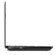 Toshiba Satellite L855D-S5138NR 15.6" Notebook Computer, Intel Core i3-3120M 2.50GHz, 6GB DDR3 RAM, 640GB HDD, Windows 8: Picture 5 thumbnail