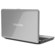 Toshiba Satellite L855D-S5138NR 15.6" Notebook Computer, Intel Core i3-3120M 2.50GHz, 6GB DDR3 RAM, 640GB HDD, Windows 8: Picture 6 thumbnail