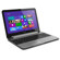 Toshiba L955D-S5140NR: Picture 2 thumbnail