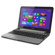 Toshiba L955D-S5140NR: Picture 3 thumbnail