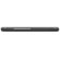 Toshiba L955D-S5140NR: Picture 4 thumbnail