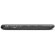 Toshiba L955D-S5140NR: Picture 6 thumbnail