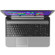 Toshiba Satellite L955-S5142NR 15.6" Notebook Computer, Intel Core i3-3227U 1.9GHz, 6GB DDR3 RAM, 640GB HDD, Windows 8 64-Bit: Picture 1 thumbnail