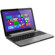 Toshiba Satellite L955-S5142NR 15.6" Notebook Computer, Intel Core i3-3227U 1.9GHz, 6GB DDR3 RAM, 640GB HDD, Windows 8 64-Bit: Picture 2 thumbnail