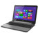 Toshiba Satellite L955-S5142NR 15.6" Notebook Computer, Intel Core i3-3227U 1.9GHz, 6GB DDR3 RAM, 640GB HDD, Windows 8 64-Bit: Picture 3 thumbnail