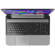 Toshiba L955-S5152: Picture 1 thumbnail