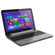 Toshiba L955-S5152: Picture 2 thumbnail