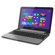 Toshiba L955-S5152: Picture 3 thumbnail