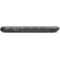 Toshiba L955-S5152: Picture 6 thumbnail