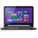 Toshiba L955-S5360: Picture 1 thumbnail