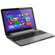 Toshiba L955-S5360: Picture 3 thumbnail