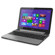 Toshiba L955-S5360: Picture 4 thumbnail